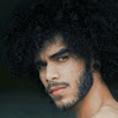 Leonardo Brito