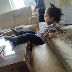 Abdulrahman Elshayeb