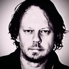 Patrick DAmboise