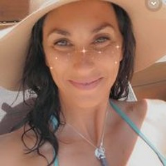 Bianca Albanese Eastwell
