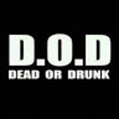 D.O.D