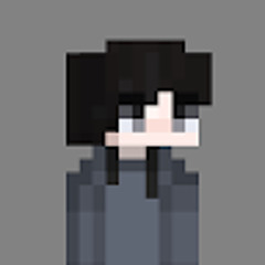 Clark Edit