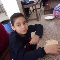 EbraamEmad202