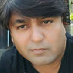 Vibhor Kashyap