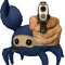 Ramzy _