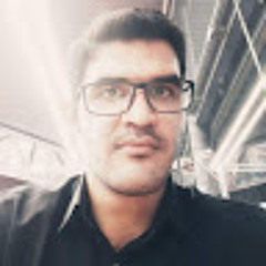 mohammad
