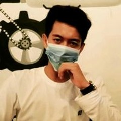 NoobAnugrah
