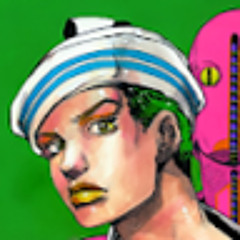 I Put LIL UZI VERT On A DRILL Beat...