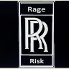 Rage Risk