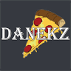 danekz