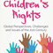 CHILDREN RIGHTS