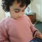 Novera Azam