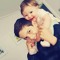 Declan Mcpake