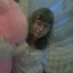 Таня Иванова