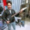 Samer Youssef