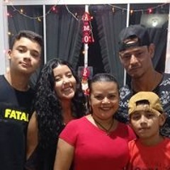 Leo da Silva