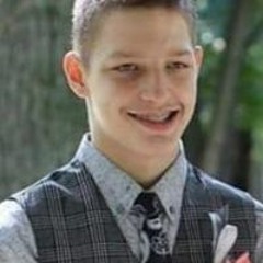 Alex Gerber