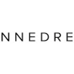 nnedrestore