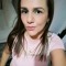 Liz Restrepo