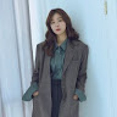 문상호