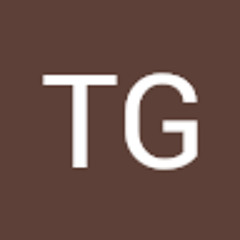 TG Toma