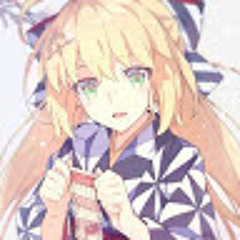 Simp Caster Arturia
