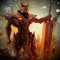 Devourer 300