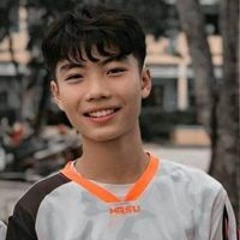 Công Quang