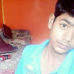 Ansab Sherwani