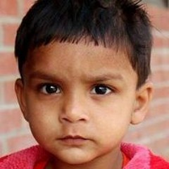 Abir