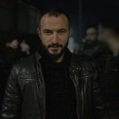 Fırat Biber