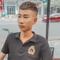 Lê Xuân Huy