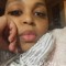 Dorinda Love Jones