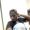 Tugume Joshua