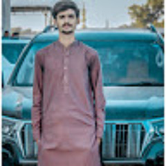 Ali Arif