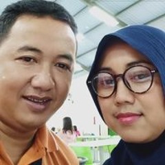 Siti Musarofah