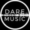Dare MusiC