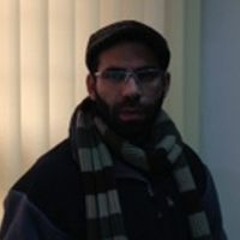 Yahia Bardissy