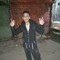 Abdallah ElDawly