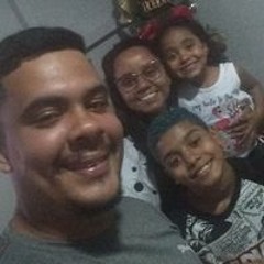 Olavo Junior