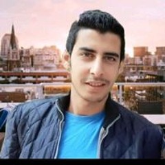 Youssef Lamie