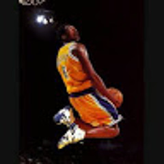 Shaun 2K