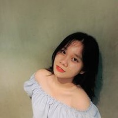 Lan Anh