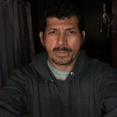 Victor E Breganza Lopez