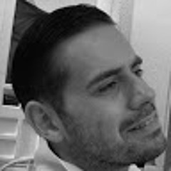 Lukas Pröbstl