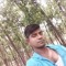 Rajan Kumar Singh