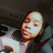 Bizzy. Bee