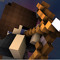 MineFaul_
