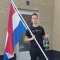 Joran de Wit