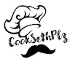CookSethPlz